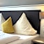 Mirage City Hotel Stuttgart Zentrum