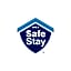 SureStay Plus Hotel by Best Western Lehigh Valley