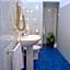 Family Hotel Balbi