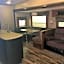 Lake View Lodge