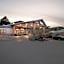 Travelodge by Wyndham Rapid City