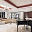 The Jesselton Hotel