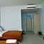 Hotel Sutha Inn Syariah