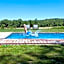 Domaine de L'Isle Basse