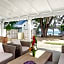 Le Beachclub Serviced Apartments And Villas