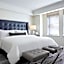 JW Marriott Essex House New York