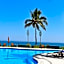 Casa del Mar Condos