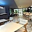 Heaven Premium Airport Hotel