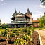 Wapen van Hengelo Residence Suites - digital key by SMS and email