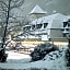 Andorra Park Hotel