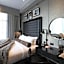The Rex - formerly Hotel Gotham