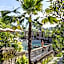 The Alena Resort by Pramana