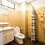 Banlanna Hotel Lampang