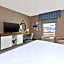 Hampton Inn By Hilton & Suites Wells, NV