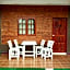 Sweet Home Chiangkhan