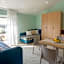Bahamas Residence & Spa