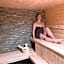 Love room - love Abella box, location adulte