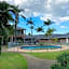 Oxley Motor Inn