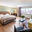 Best Western Plus Hotel Excelsior