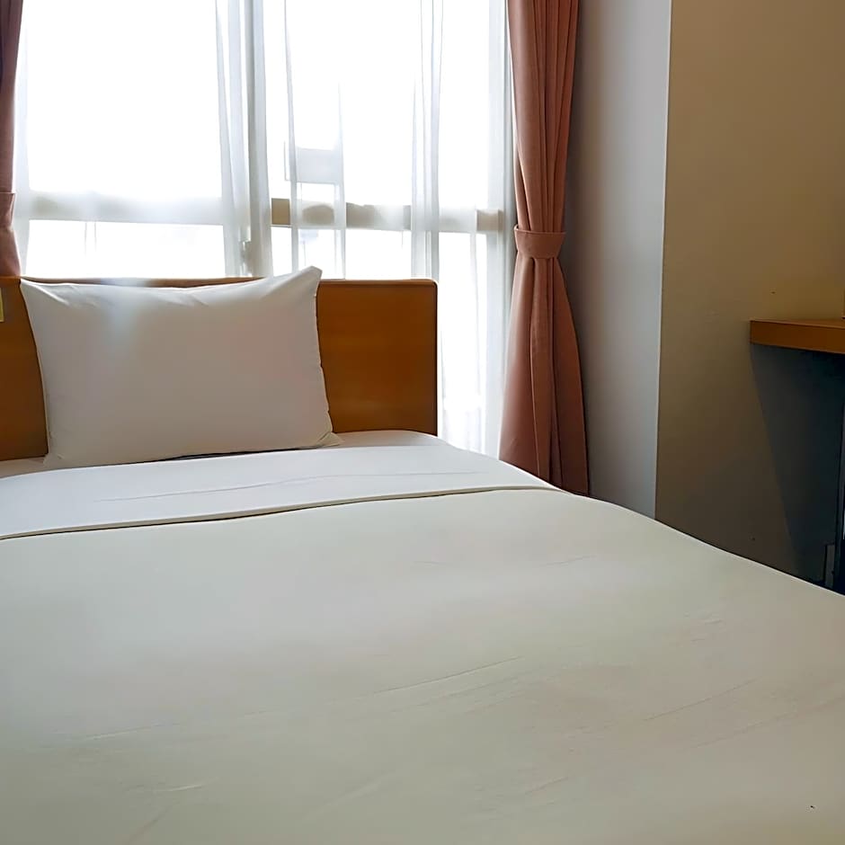 Tabist Hotel Tetora Ikebukuro
