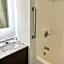 Comfort Inn Gallup I-40 Exit 20