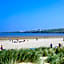 Cardigan Bay Holiday Park