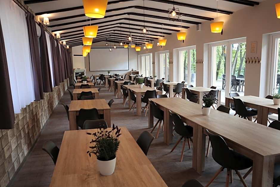 The Hotel Unforgettable - Hotel Tiliana by Homoky Hotels & Spa
