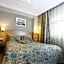 Riva Hotel Alsancak