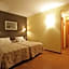 Hotel Ostau d'Òc