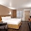 SureStay Plus Hotel by Best Western Albuquerque I-40 Eubank