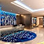 Silka Cheras Hotel Kuala Lumpur