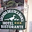 Hotel Locanda dell'Oca Bianca