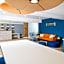 StayBridge Suites Cardiff By IHG