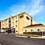 Microtel Inn & Suites by Wyndham Liberty/NE Kansas City Area