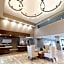 Hilton Garden Inn Des Moines Airport