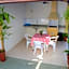 Marujo Hostel