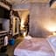 CHARME Catania Central Suites