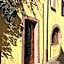 Hotel Au Cerf