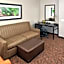 Hilton Garden Inn West Chester