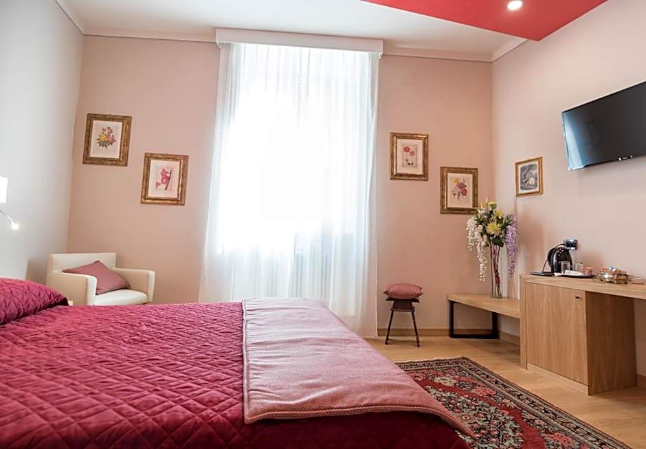Brunelli B&B