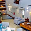 Sea Loft Villas