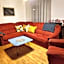 Family Hostel Pivka