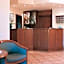 Landhotel Pockau