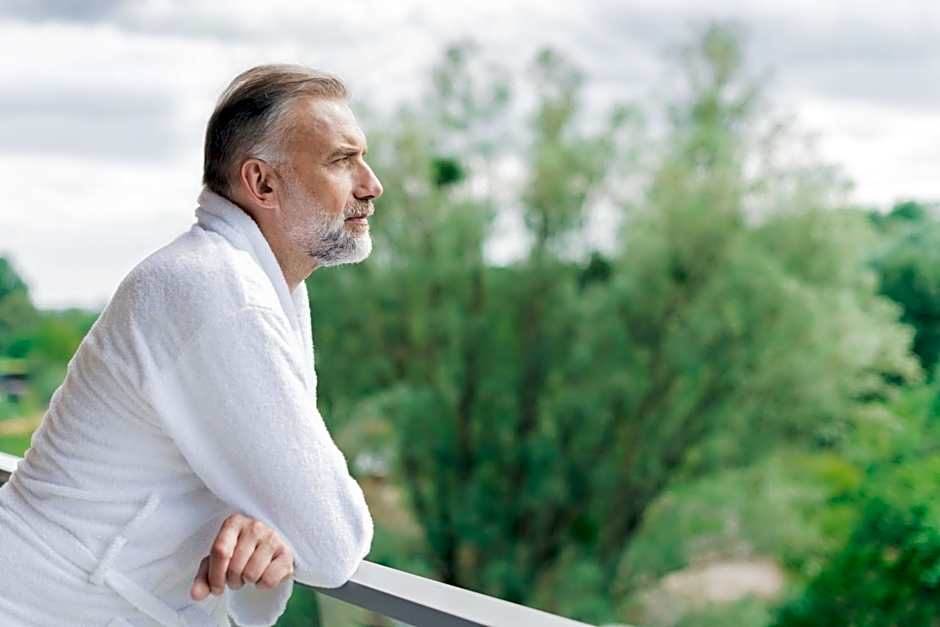 Sopotorium Hotel & Medical Spa