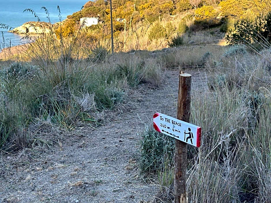 Villa Aries - Rural Chic Experience