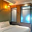 Jinhae Pasta Hotel