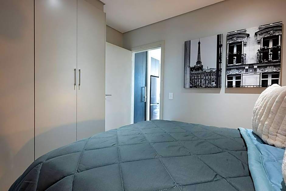 Lux 900 Stunner on Florida