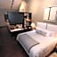 Uvence Arte + Hotel