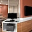 TownePlace Suites by Marriott Kingsville
