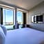 Leonardo Hotel Amsterdam Rembrandtpark